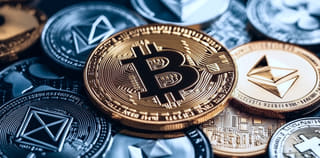 Panduan konfigurasi faktur kripto guna memudahkan proses pembayaran dalam bisnis
