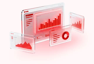 Platform perdagangan berbasis AI yang menyesuaikan diri dengan dinamika pasar secara real-time
