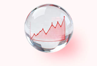 Perdagangan yang rumit disederhanakan melalui platform investasi yang mudah digunakan oleh pemula
