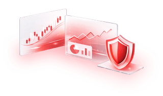 Kelompok pendiri perusahaan fintech yang mengembangkan startup kripto trading mulai dari awal